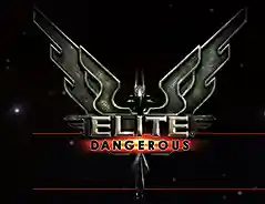 Elite Dangerous Promo Codes 