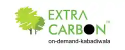 Extracarbon Promo Codes 