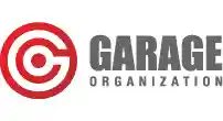 Garage Organization Promo Codes 