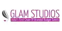 Glam Studios Promo Codes 