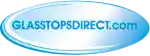 Glass Tops Direct Promo Codes 