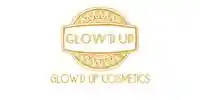Glowdupcosmetics Promo Codes 