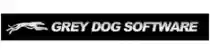 Grey Dog Software Promo Codes 