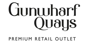 Gunwharf Quays Promo Codes 