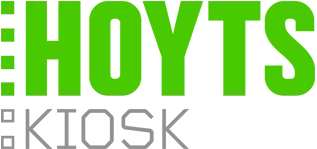 Hoytskiosk.com.au Promo Codes 