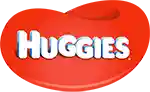 Huggies Promo Codes 