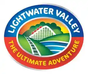 Lightwater Valley Promo Codes 