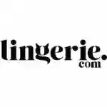 Lingerie.com Promo Codes 