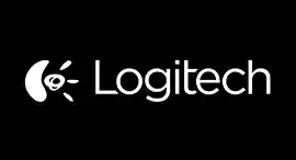Logitech.com Promo Codes 