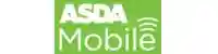 Asda Mobile Promo Codes 