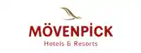 Moevenpick Hotels Resorts Promo Codes 