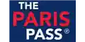 The-paris-pass Promo Codes 