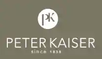 Peter Kaiser Promo Codes 