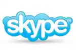Skype Promo Codes 