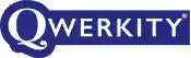 Qwerkity Promo Codes 