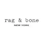 Rag And Bone Promo Codes 