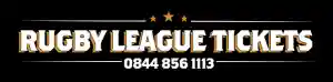 Rugby League Tickets Promo Codes 