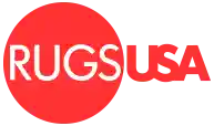Rugs USA Promo Codes 