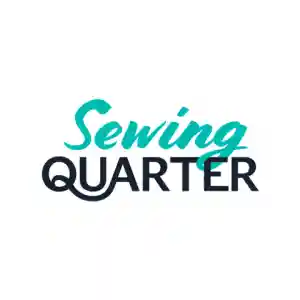 Sewing Quarter Promo Codes 
