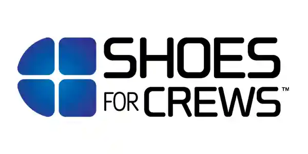 Shoes For Crews UK Promo Codes 