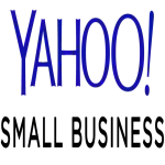 Yahoo Small Business Promo Codes 