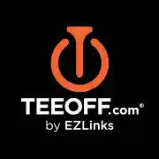 TeeOff.com Promo Codes 