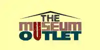 The Museum Outlet Promo Codes 