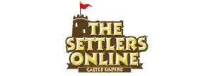 The Settlers Online Promo Codes 