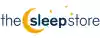 The Sleep Store Promo Codes 