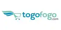 Togofogo Promo Codes 