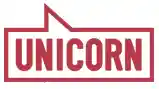 Unicorn Theatre Promo Codes 