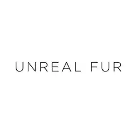 Unreal Fur Promo Codes 