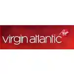 Virgin Atlantic Promo Codes 