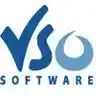VSO Software Promo Codes 