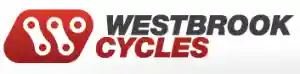 Westbrook Cycles Promo Codes 