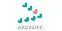 zeezeezoo.com