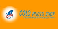 ColoPhotoShop Promo Codes 