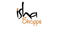 Isha Shoppe Promo Codes 