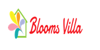 BloomsVilla Promo Codes 