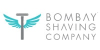 Bombay Shaving Company Promo Codes 