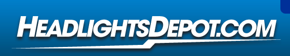 Headlights Depot Promo Codes 