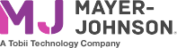 Mayer Johnson Promo Codes 