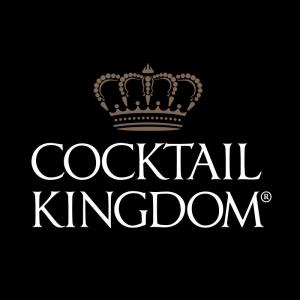 Cocktail Kingdom Promo Codes 
