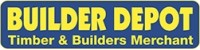 Builder Depot Promo Codes 
