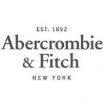 Abercrombie & Fitch Promo Codes 
