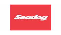 Seadog Cruises Promo Codes 