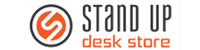 Stand Up Desk Store Promo Codes 