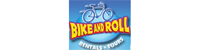Bike And Roll Promo Codes 