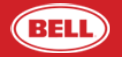 Bell Helmets Promo Codes 