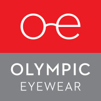 Olympic Eyewear Promo Codes 